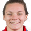 马希娜